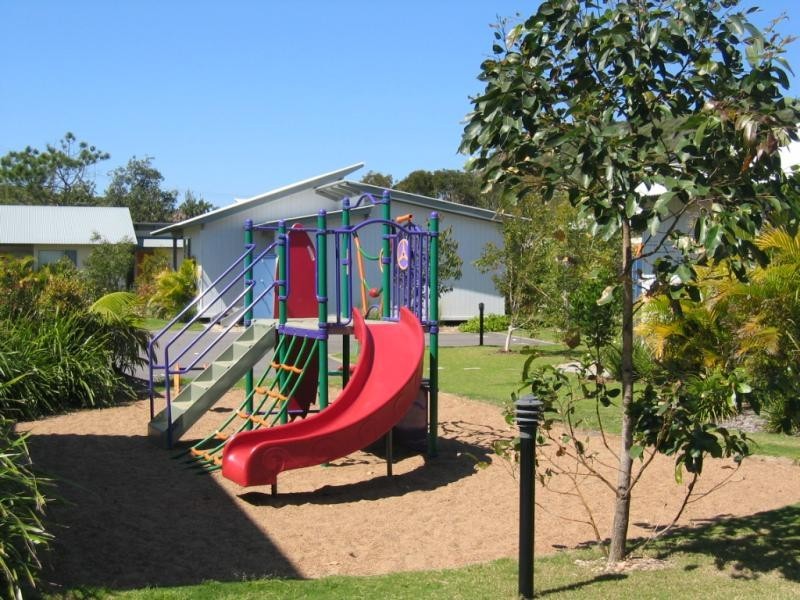 47/4 Red Gum Rd, Boomerang Beach NSW 2428