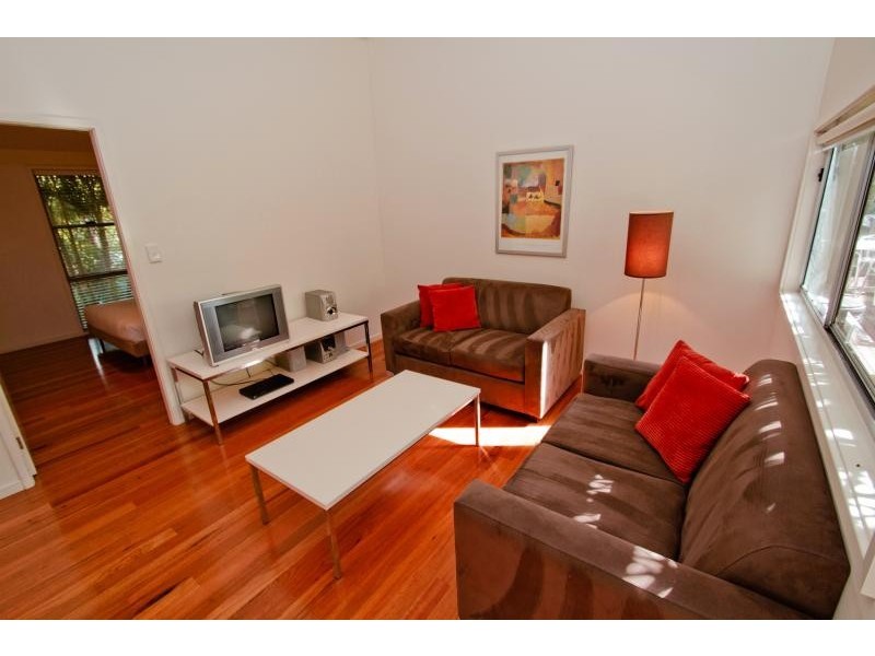 47/4 Red Gum Rd, Boomerang Beach NSW 2428