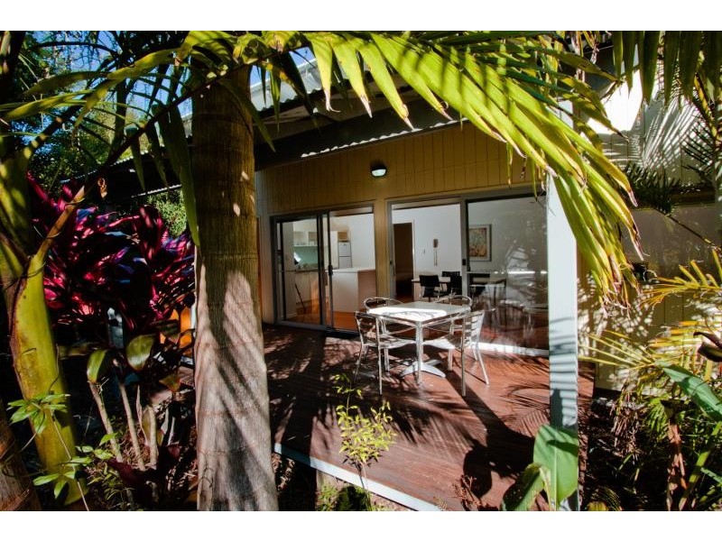 47/4 Red Gum Rd, Boomerang Beach NSW 2428