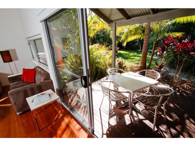 47/4 Red Gum Rd, Boomerang Beach NSW 2428