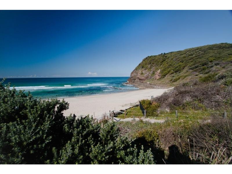 47/4 Red Gum Rd, Boomerang Beach NSW 2428