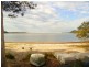 1/113 Patsys Flat Rd, Pacific Palms NSW 2428