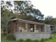 1/113 Patsys Flat Rd, Pacific Palms NSW 2428