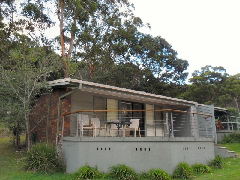1/113 Patsys Flat Rd, Pacific Palms NSW 2428