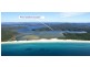 1/113 Patsys Flat Rd, Pacific Palms NSW 2428