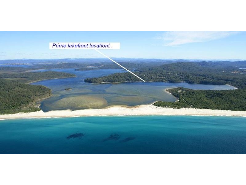 1/113 Patsys Flat Rd, Pacific Palms NSW 2428