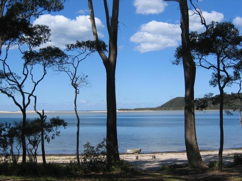1/113 Patsys Flat Rd, Pacific Palms NSW 2428