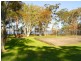 1/113 Patsys Flat Rd, Pacific Palms NSW 2428