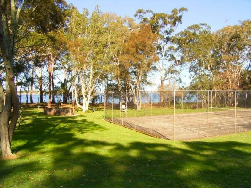 1/113 Patsys Flat Rd, Pacific Palms NSW 2428