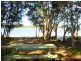 1/113 Patsys Flat Rd, Pacific Palms NSW 2428