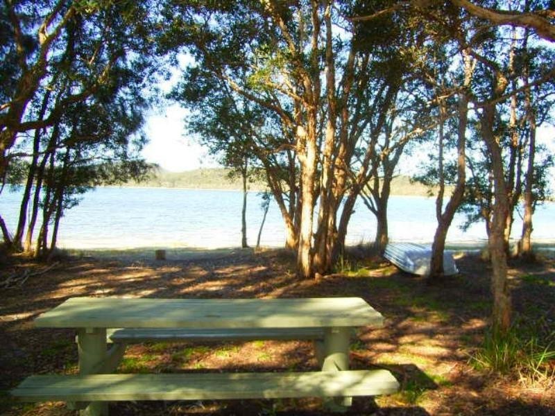 1/113 Patsys Flat Rd, Pacific Palms NSW 2428
