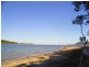 1/113 Patsys Flat Rd, Pacific Palms NSW 2428