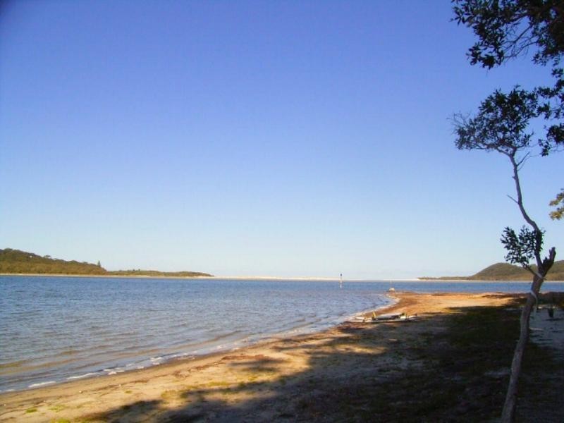 1/113 Patsys Flat Rd, Pacific Palms NSW 2428
