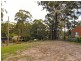 1 Keith Cres, Smiths Lake NSW 2428