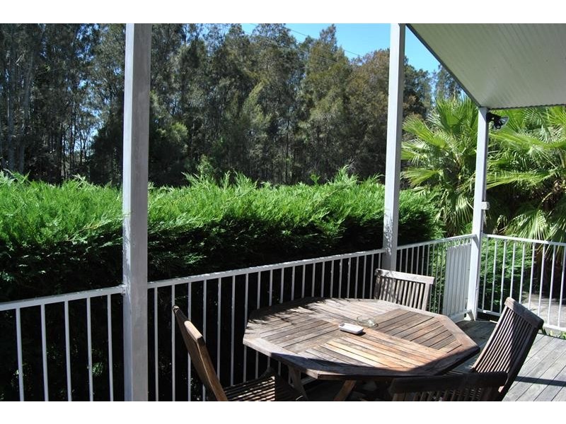 28 Coomba Rd, Coomba Park NSW 2428