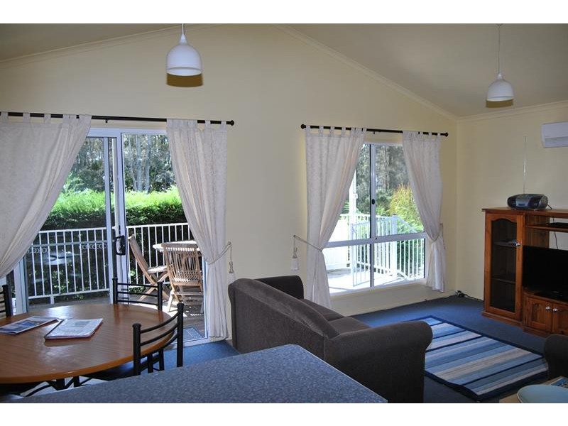 28 Coomba Rd, Coomba Park NSW 2428