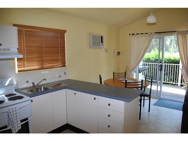 28 Coomba Rd, Coomba Park NSW 2428