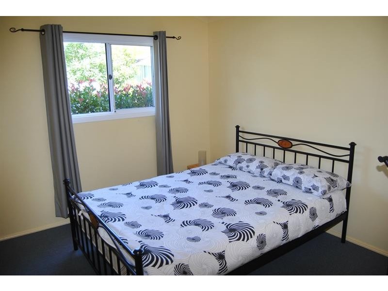 28 Coomba Rd, Coomba Park NSW 2428