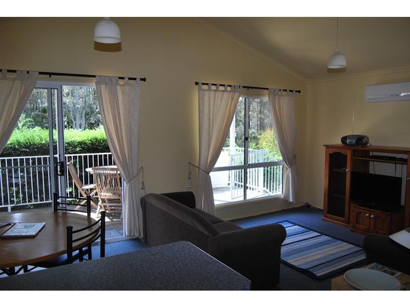 28 Coomba Rd, Coomba Park NSW 2428