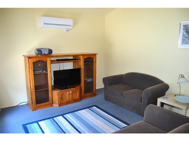 28 Coomba Rd, Coomba Park NSW 2428