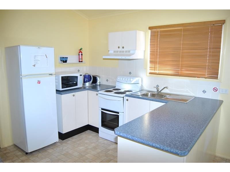 28 Coomba Rd, Coomba Park NSW 2428