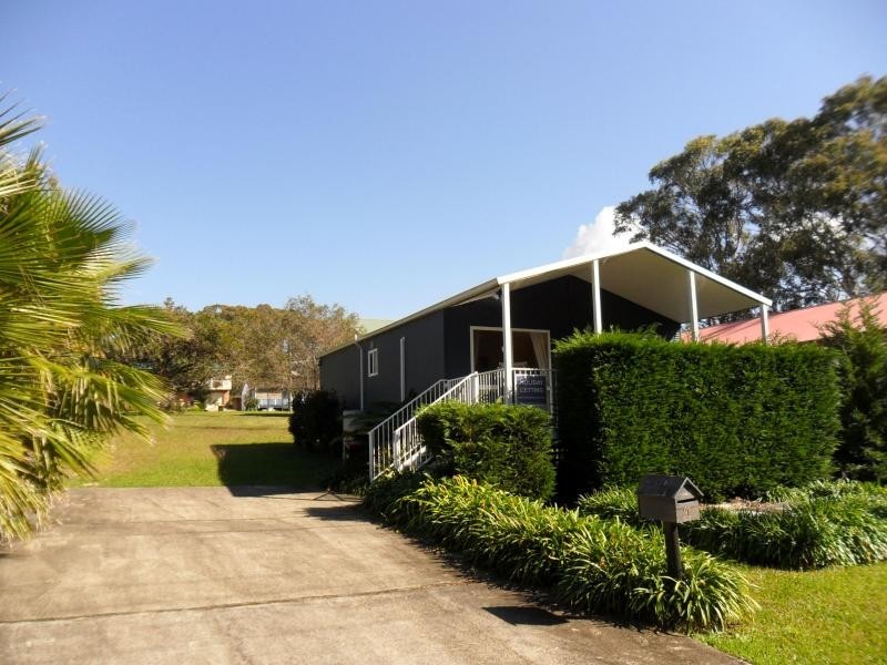 28 Coomba Rd, Coomba Park NSW 2428