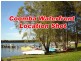 28 Coomba Rd, Coomba Park NSW 2428