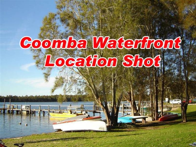 28 Coomba Rd, Coomba Park NSW 2428