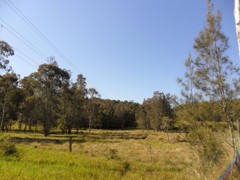 22 Hubbards Sth Rd, Mayers Flat NSW 2423