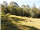 22 Hubbards Sth Rd, Mayers Flat NSW 2423