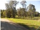 22 Hubbards Sth Rd, Mayers Flat NSW 2423