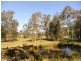 22 Hubbards Sth Rd, Bungwahl NSW 2423