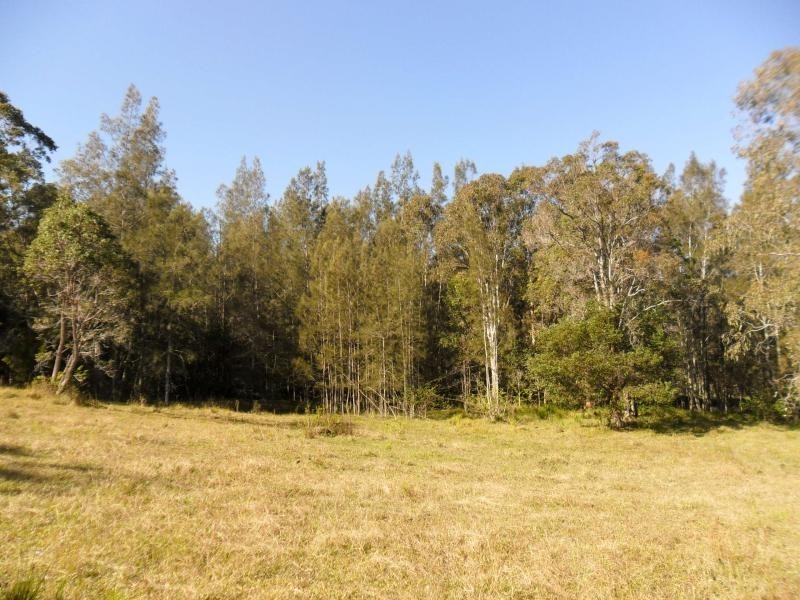 22 Hubbards Sth Rd, Bungwahl NSW 2423