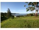 205 Coomba  Rd, Pacific Palms NSW 2428