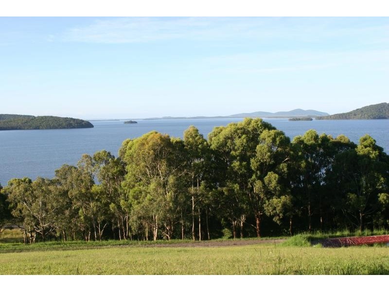 205 Coomba  Rd, Pacific Palms NSW 2428