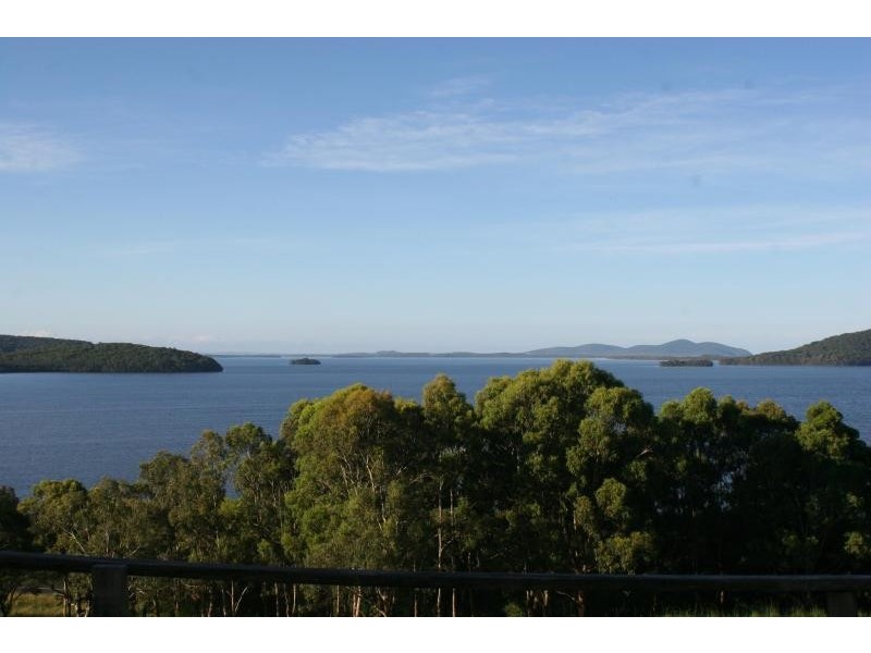 205 Coomba  Rd, Pacific Palms NSW 2428