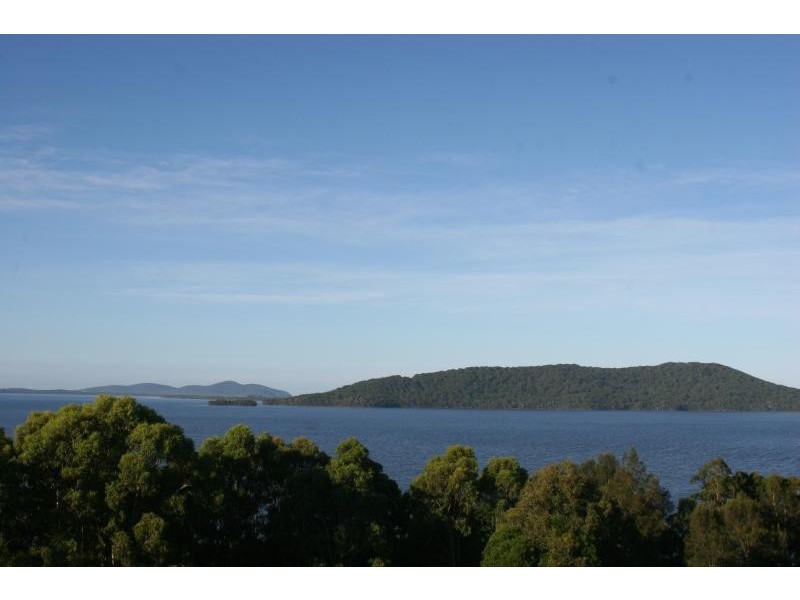 205 Coomba  Rd, Pacific Palms NSW 2428