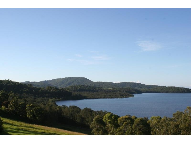 205 Coomba  Rd, Pacific Palms NSW 2428