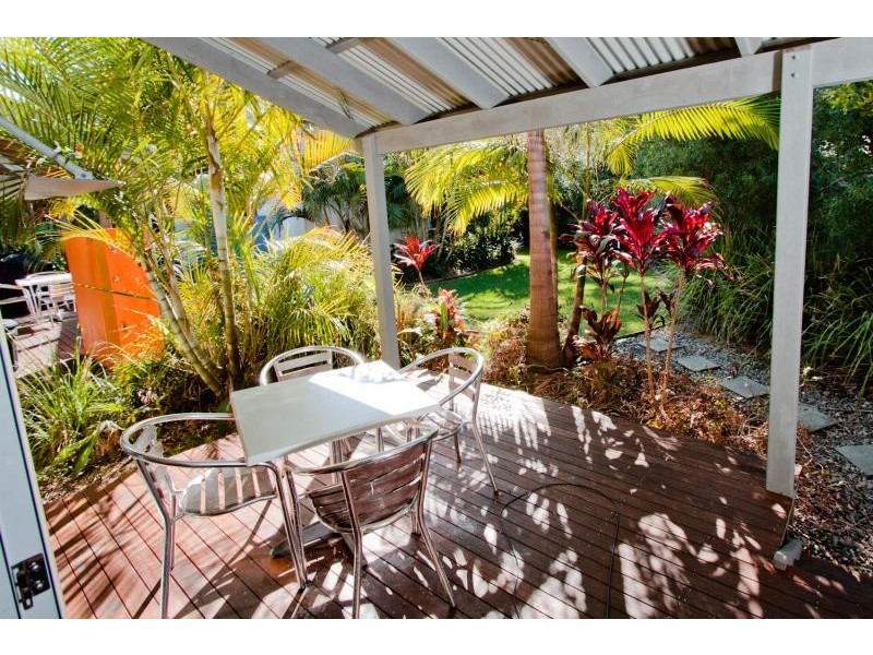 47/4 Redgum Rd, Pacific Palms NSW 2428