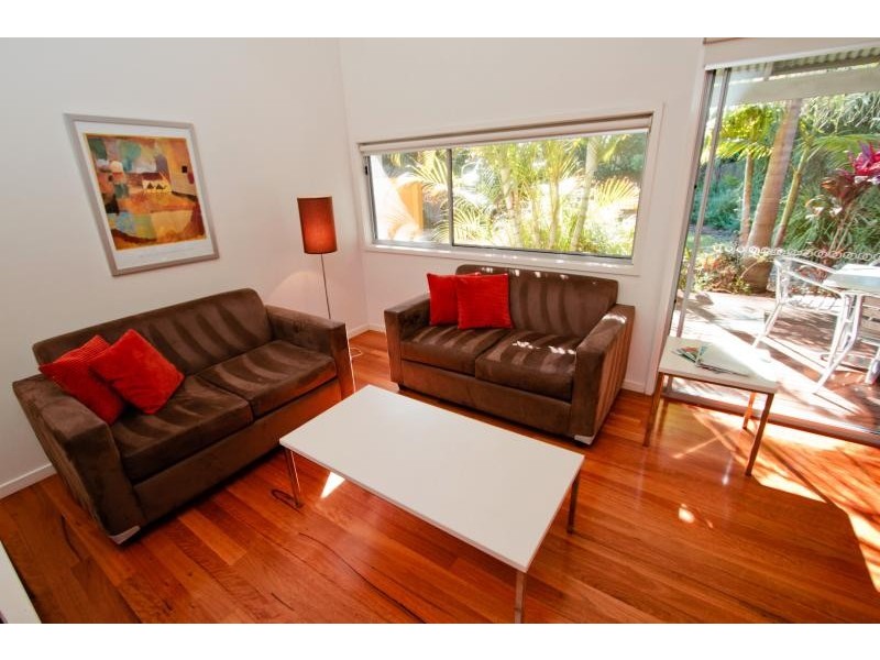 47/4 Redgum Rd, Pacific Palms NSW 2428