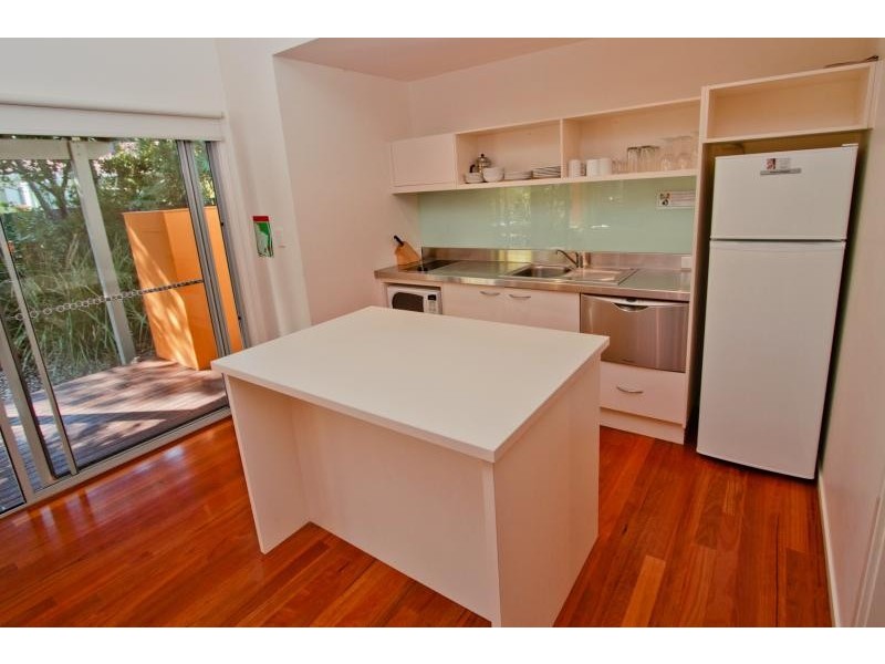 47/4 Redgum Rd, Pacific Palms NSW 2428