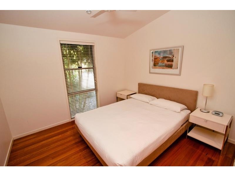 47/4 Redgum Rd, Pacific Palms NSW 2428