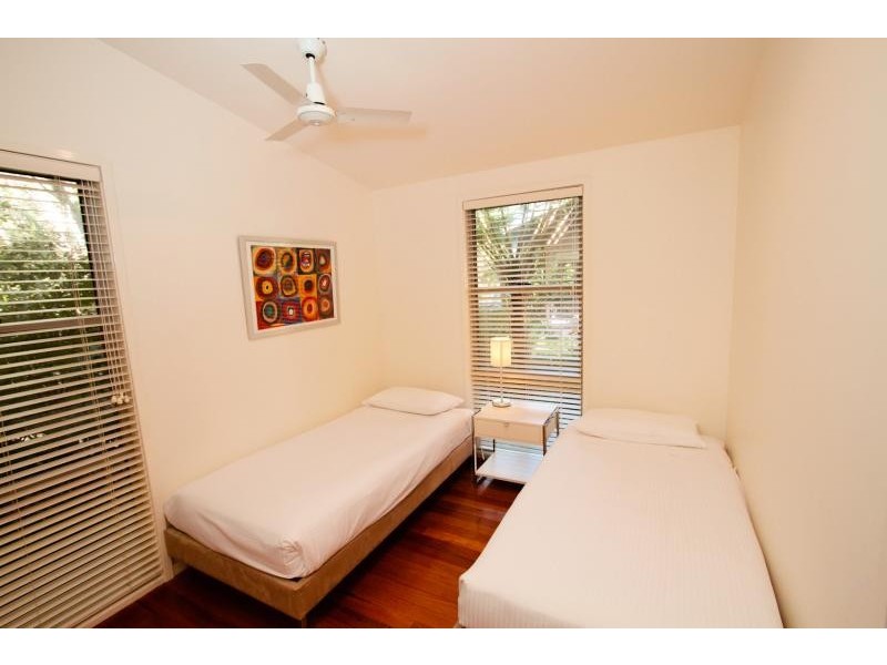 47/4 Redgum Rd, Pacific Palms NSW 2428