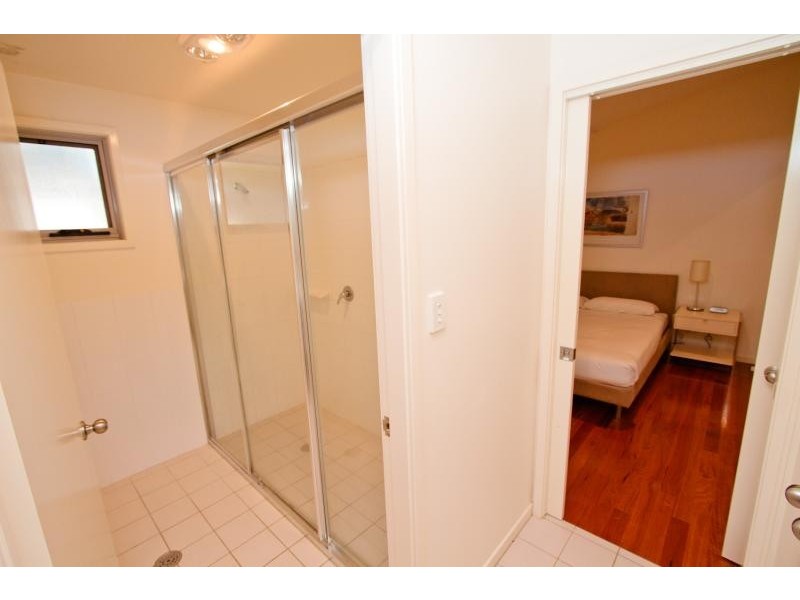 47/4 Redgum Rd, Pacific Palms NSW 2428