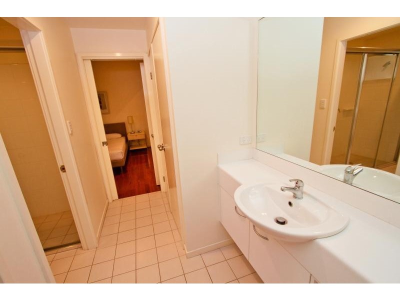 47/4 Redgum Rd, Pacific Palms NSW 2428