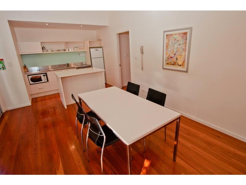 47/4 Redgum Rd, Pacific Palms NSW 2428