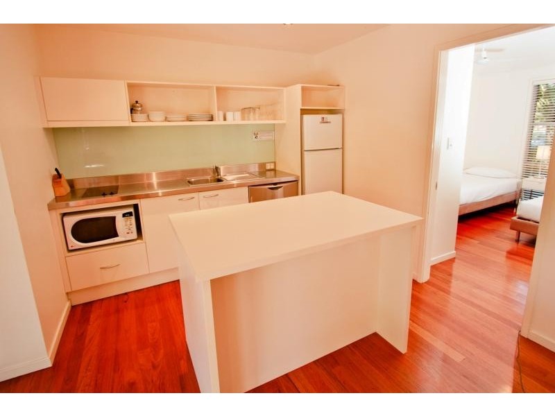 47/4 Redgum Rd, Pacific Palms NSW 2428