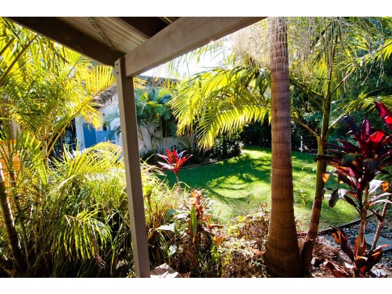 47/4 Redgum Rd, Pacific Palms NSW 2428