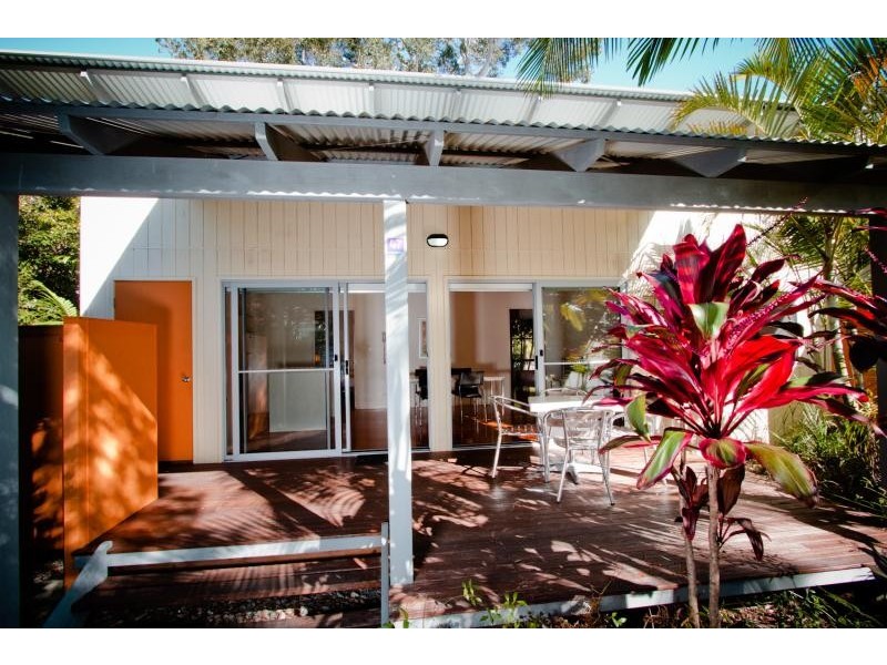 47/4 Redgum Rd, Pacific Palms NSW 2428