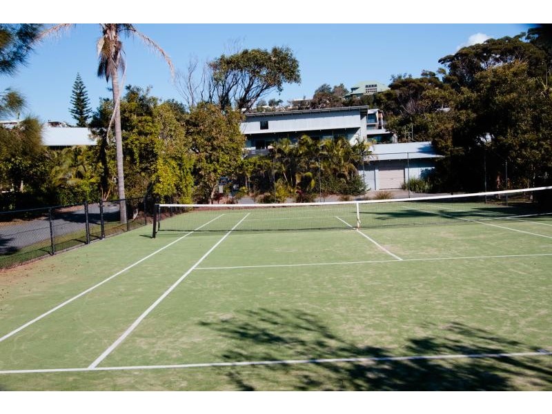 47/4 Redgum Rd, Pacific Palms NSW 2428